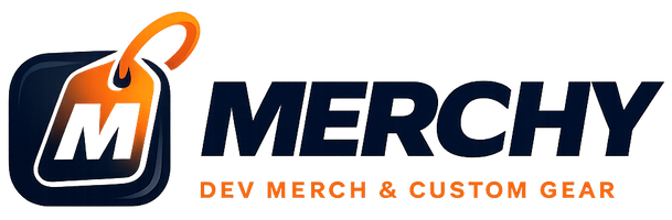 Exweb - Merchy Theme